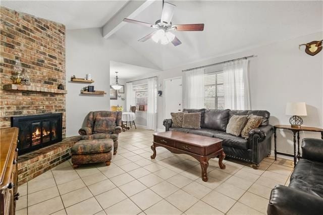 Building Photo - 105 N Kings Ct