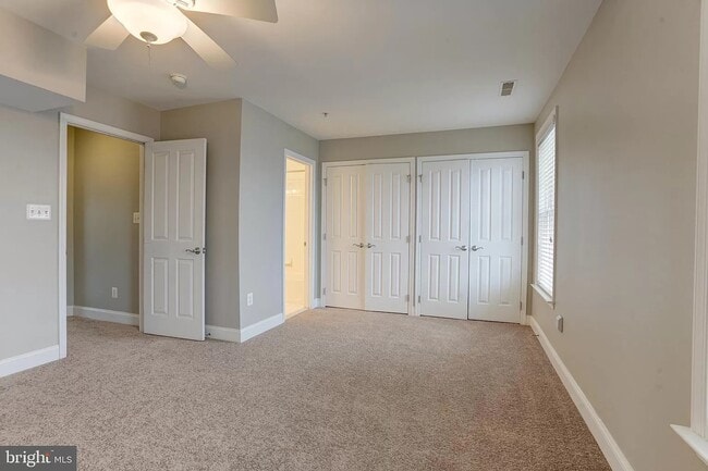 Foto del edificio - 833 Ramsay St