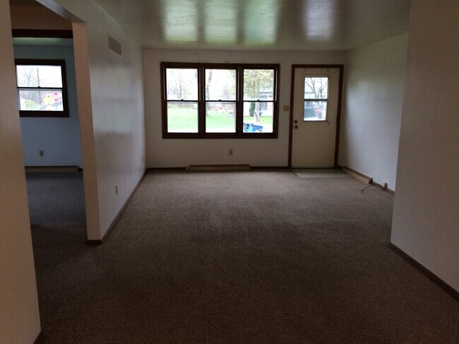 Foto del edificio - 1347 Hastings St