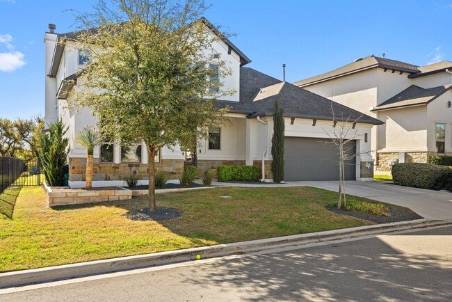 Building Photo - 2503 Sunset Vista Cir