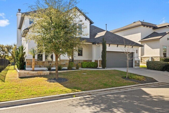 Foto del edificio - 2503 Sunset Vista Cir