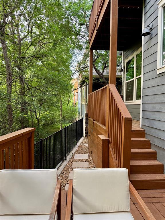 Foto del edificio - 4612 Windy Brook Dr