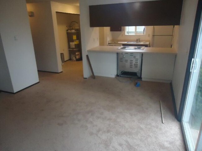 Foto del edificio - 2 bedroom in Lake Stevens WA 98258