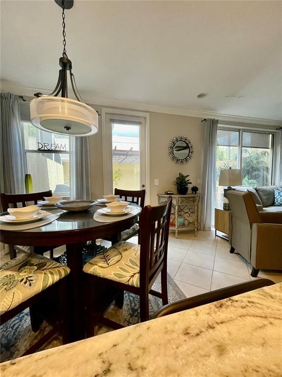 Foto del edificio - 5635 Whitehead St