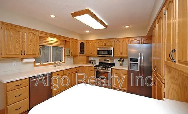Foto del edificio - 7268 Sunnyslope Dr