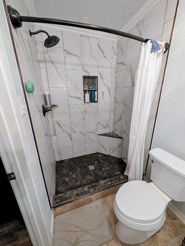 Foto del edificio - 8973 Birch Dr