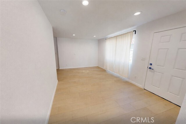 Foto del edificio - 5637 Redwood Ave