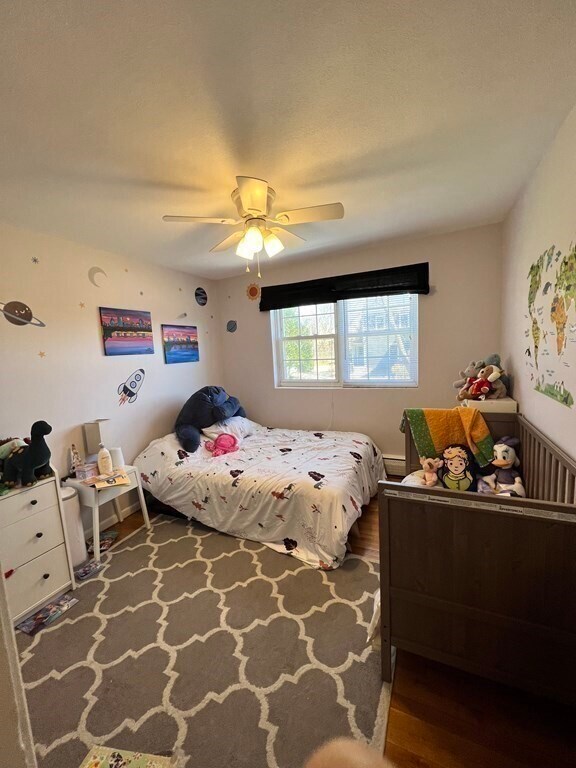 Foto del edificio - 63 Bynner St