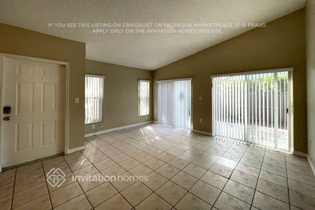 Foto del edificio - 8410 SW 157th Ct