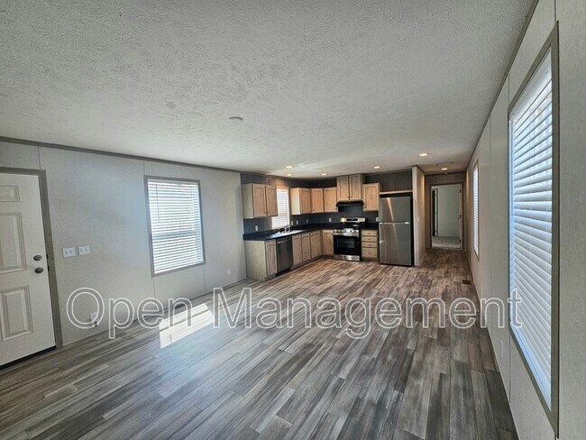 Foto del edificio - 700 S 12th St