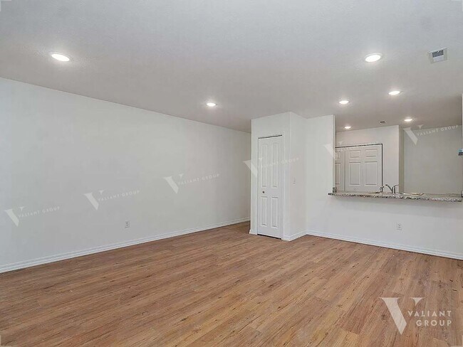 Foto del edificio - 1602 W Scott St