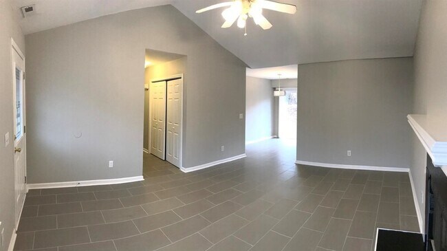 Building Photo - 4421 Craven Hill Dr