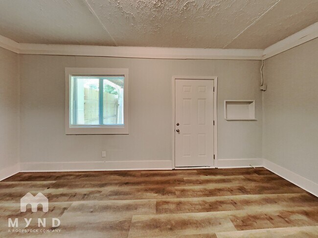 Foto del edificio - 10101 Blackwell St SW