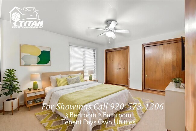 Foto del edificio - 2556 Woodridge Ln