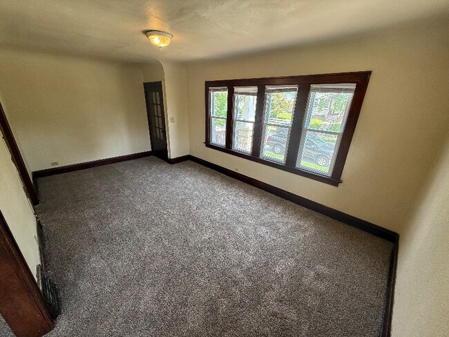 Foto del edificio - 1817-1819-1819 N 36th St