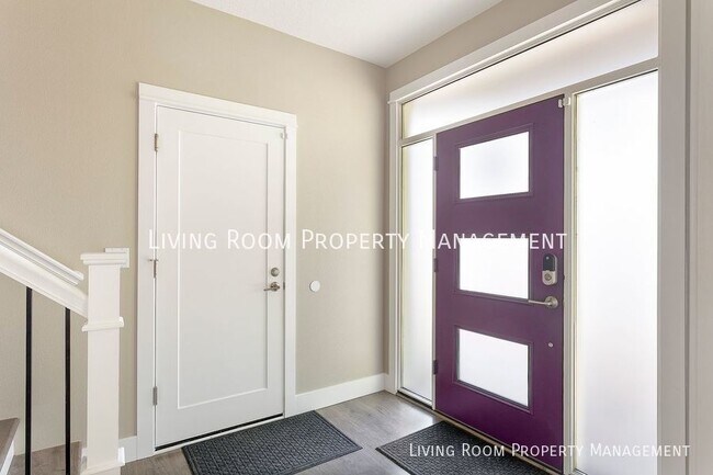 Foto del edificio - 4BR/2.5 BA Modern Stunner - Move in Ready!