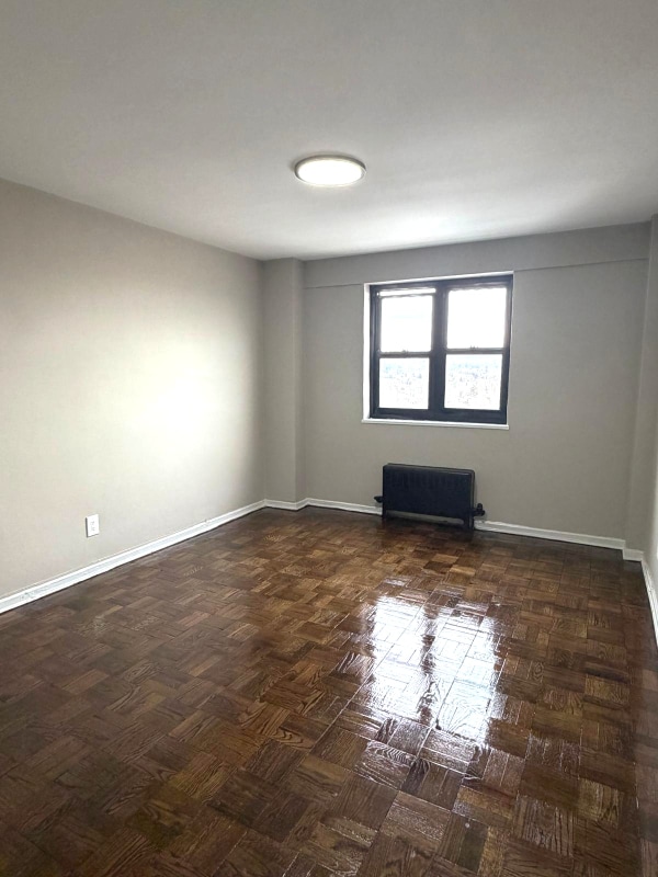 Foto del edificio - 110 Washington St