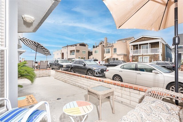 Foto del edificio - 112 28th St