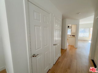 Foto del edificio - 5200 White Oak Ave
