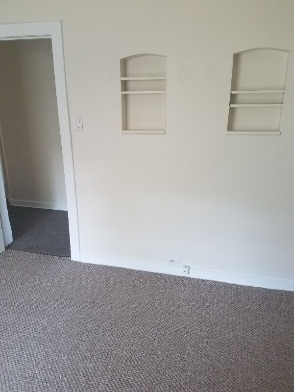 Foto del edificio - 115 N 5th St