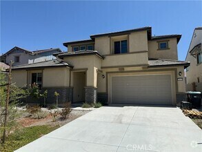Building Photo - 29649 Tulipwood St