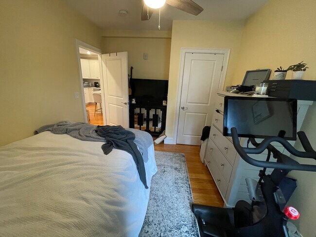 Foto del edificio - 26 Blue Jay Cir