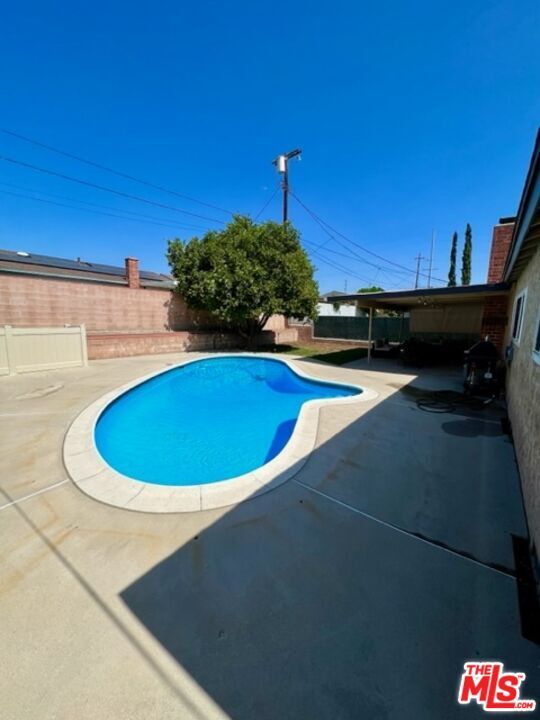 18619 Calahan St, Los Angeles, CA 91324 House Rental in Los Angeles