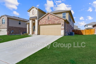 Building Photo - 648 Amber Creek