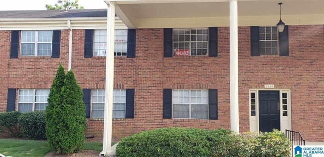 Building Photo - 3434 Sandner Ct