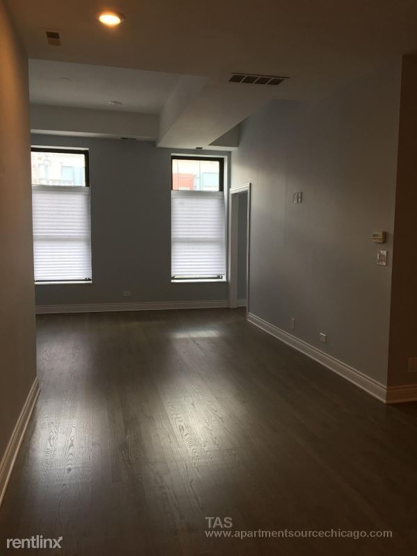 Foto del edificio - 1131 W Madison St