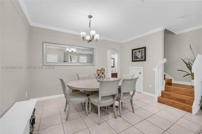 Building Photo - 4015 SW 156th Ave