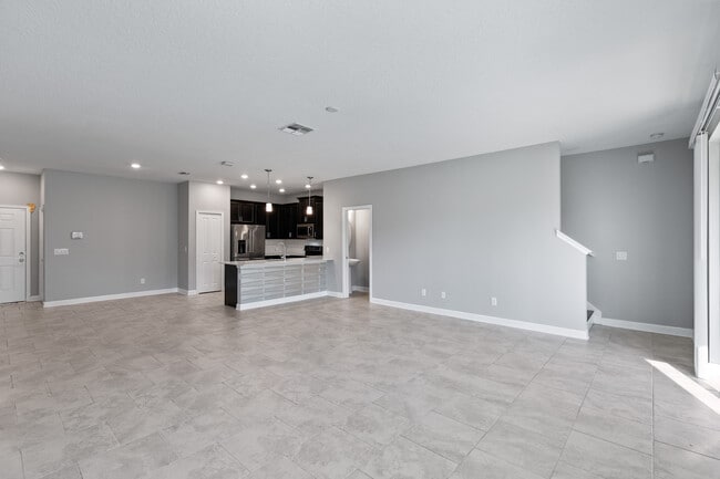 Building Photo - 12343 Turtle Grass Dr