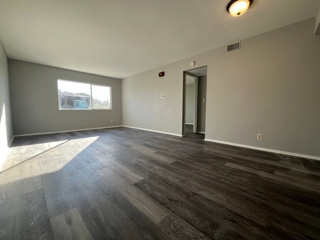 Foto del edificio - 101 Harbor Dr