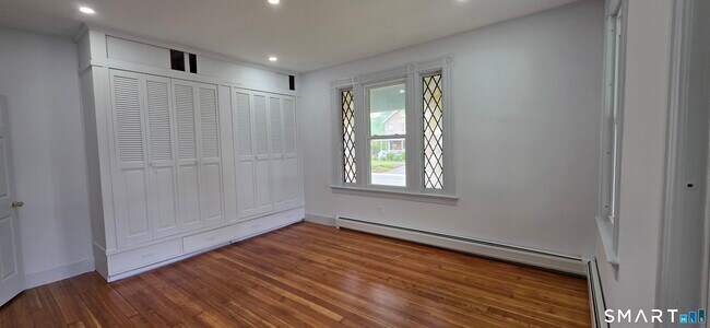 Foto del edificio - 140 Spring St