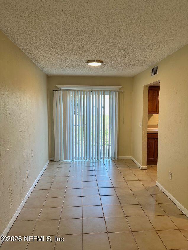 Foto del edificio - 60 Masters Dr