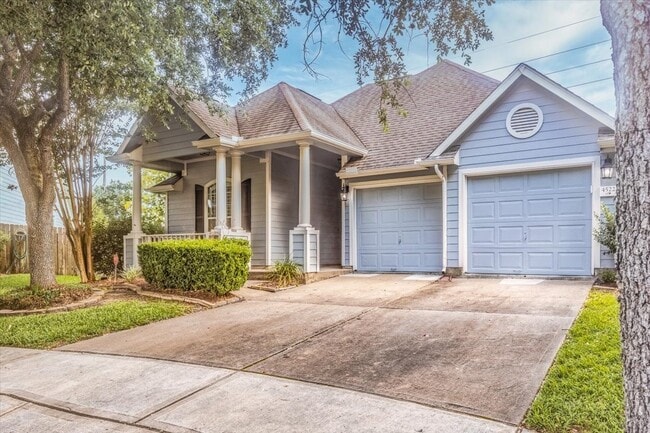 Building Photo - 4522 Laurel Green Ct