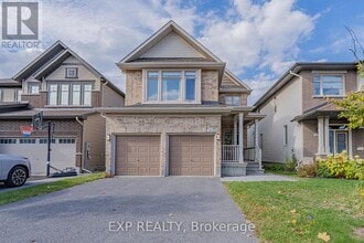 Building Photo - 203 Mareth Way