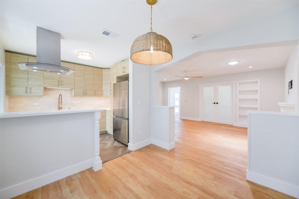 Foto principal - 810 81st St