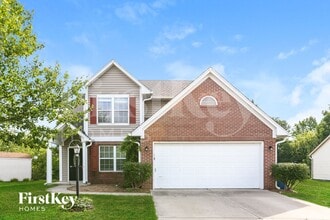 Building Photo - 6753 Long Run Dr
