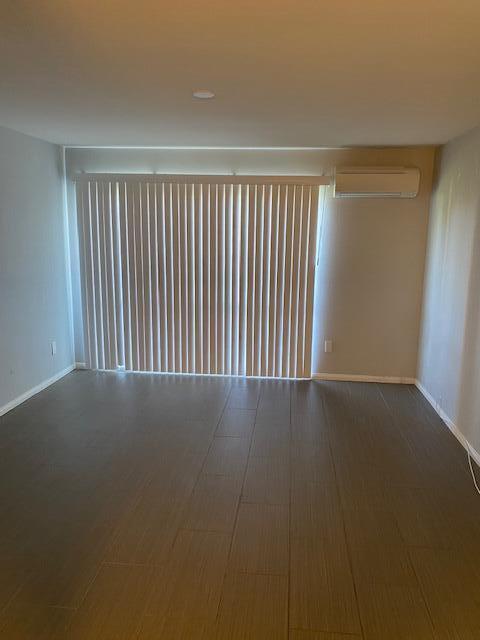 Building Photo - 77835 California Dr