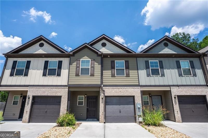 Foto principal - 6106 Oak Bend Ct