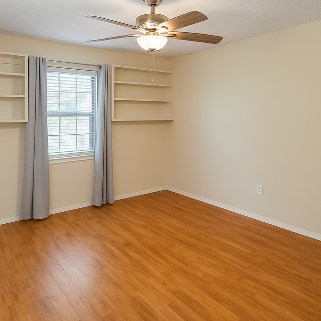 Foto del edificio - Harligen #5