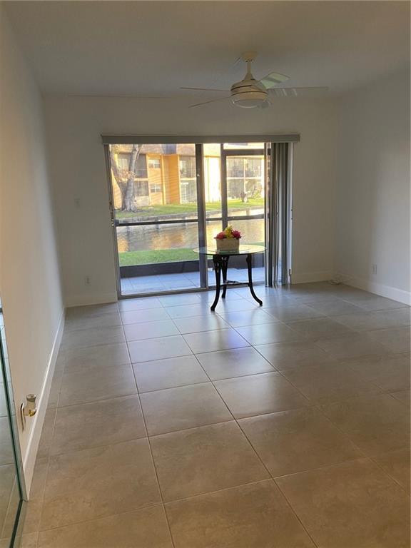 Foto del edificio - 8020 N Colony Cir