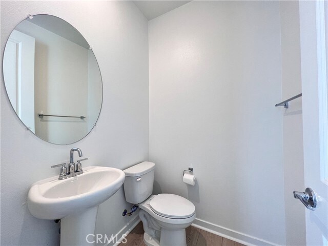 Building Photo - 947 N Divino Privado