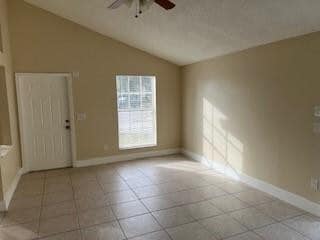 Building Photo - 1731 SW 84th Ave