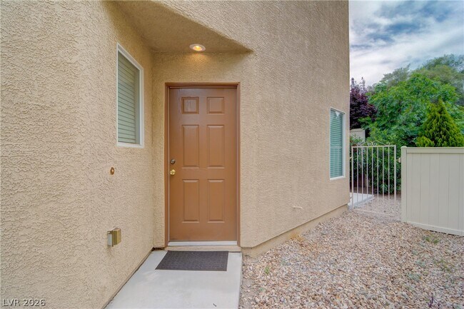 Foto del edificio - 2753 Kona Crest Ave