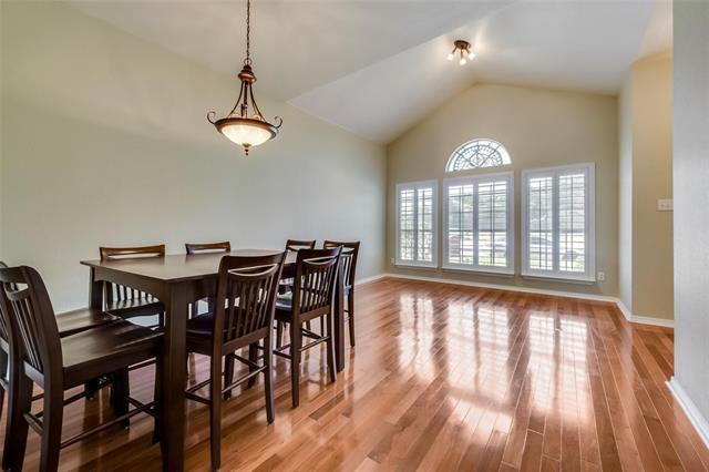 Building Photo - 1525 Creekstone Ct
