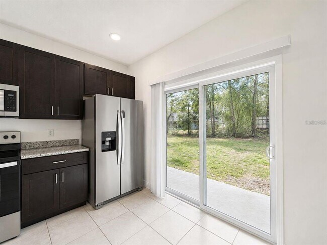 Foto del edificio - 13664 SW 61st Ct