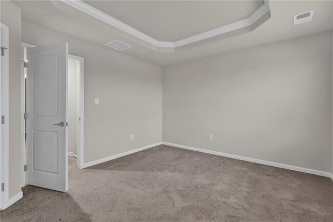 Building Photo - 6003 Atlin Ln