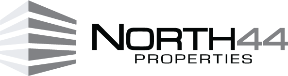 North44 Properties
